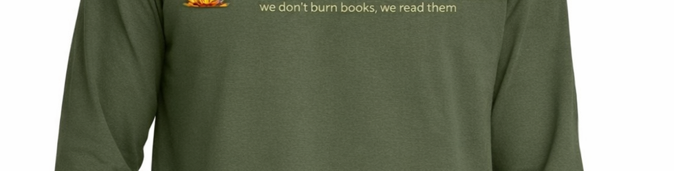 Bonfire Book Club