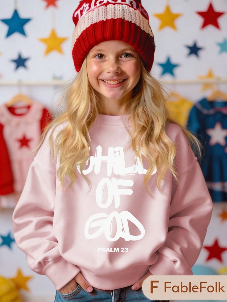 Christian Collection