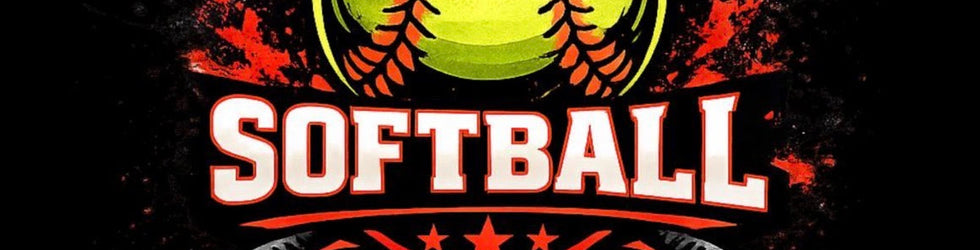 Softball Collection