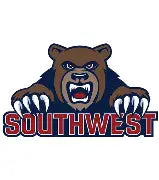 SOUTHWEST MISSISSIPPI COMMUNITY COLLEGE