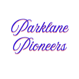 Parklane