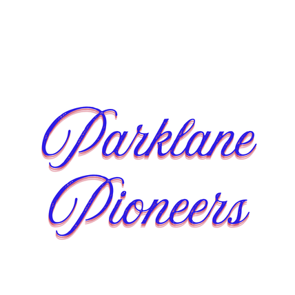 Parklane