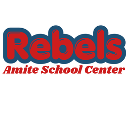 ASC