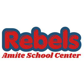 ASC