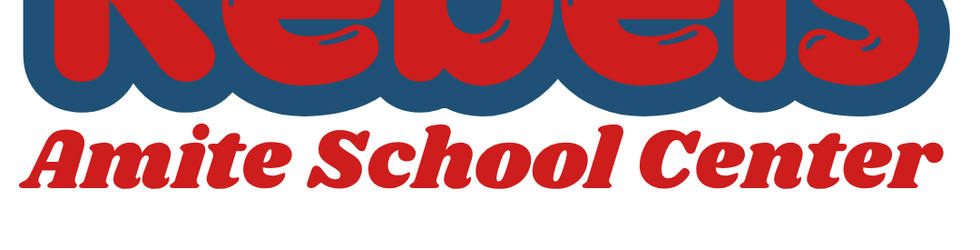 ASC