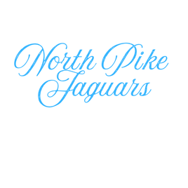 North Pike