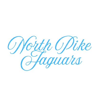 North Pike
