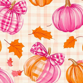 Fall