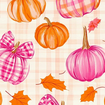 Fall