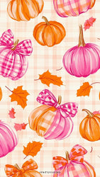 Fall