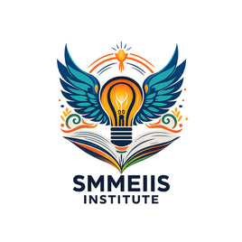 SMMEIIS INSTITUTE Micro School
