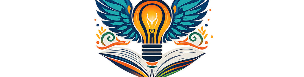 SMMEIIS INSTITUTE Micro School