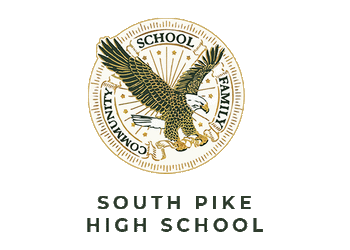 South Pike