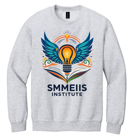 Adult unisex Gildan Soft style- Sweatshirt