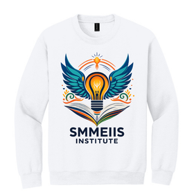 Youth Unisex- Gildan Softstyle Sweatshirt
