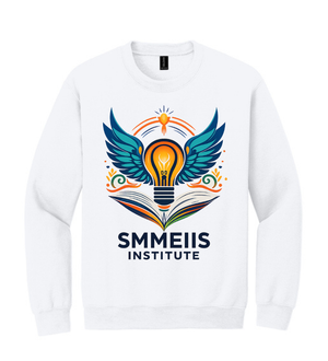 Youth Unisex- Gildan Softstyle Sweatshirt