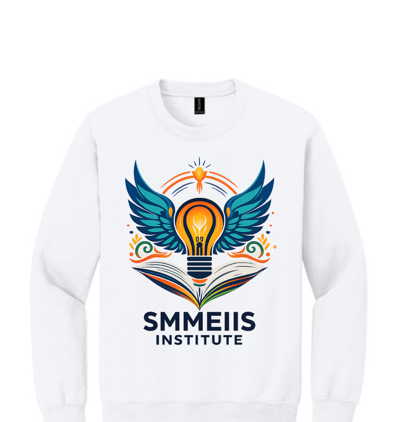 Youth Unisex- Gildan Softstyle Sweatshirt