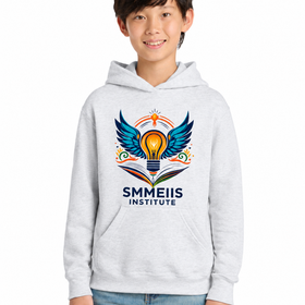 youth Hoodie (UNISEX)
