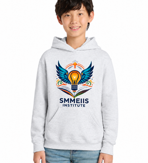 youth Hoodie (UNISEX)