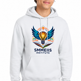 Adult Hoodie (UNISEX)