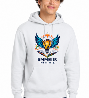 Adult Hoodie (UNISEX)