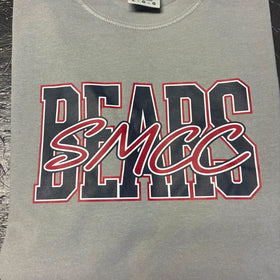SMCC