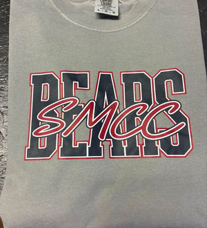 SMCC