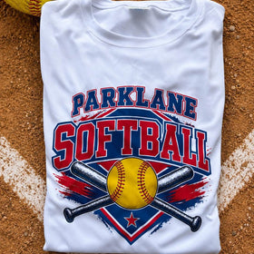 PARKLANE SOFTBALL
