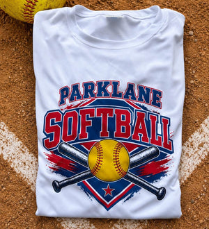 PARKLANE SOFTBALL