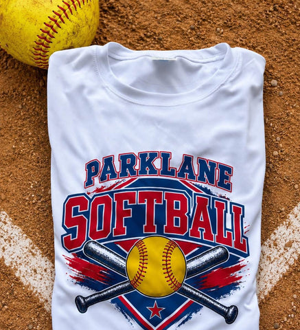 PARKLANE SOFTBALL