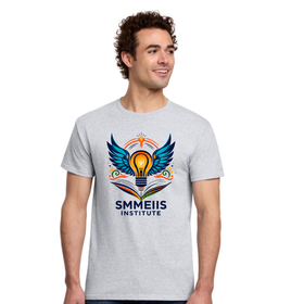 Adult Short Sleeve t-shirt (Unisex)